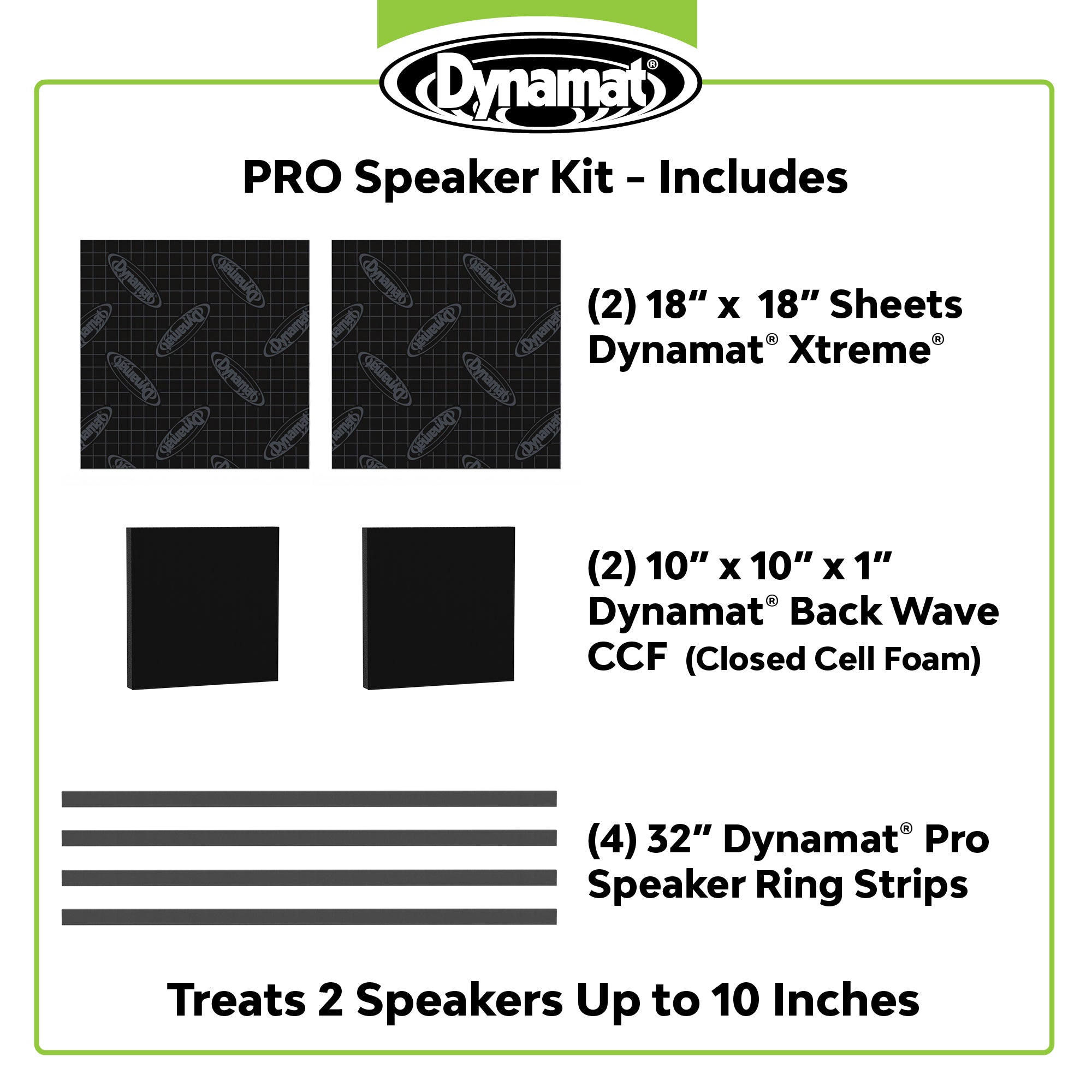 https://dynamateurope.com/wp-content/uploads/2025/08/21420_ProSpeakerKit_Contents.jpg