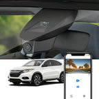 https://cdn.shopify.com/s/files/1/0552/4183/4668/files/21_hrv.jpg?v=1750153481
