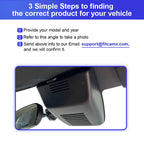 https://cdn.shopify.com/s/files/1/0552/4183/4668/files/22_a0b93a12-637f-4a82-b8b1-7ea174756b46.jpg?v=1746521089