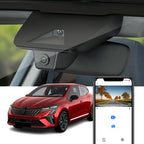 https://cdn.shopify.com/s/files/1/0552/4183/4668/files/23459a4a4f1b4f3634195c4b5c8e3d8b.jpg?v=1763021372