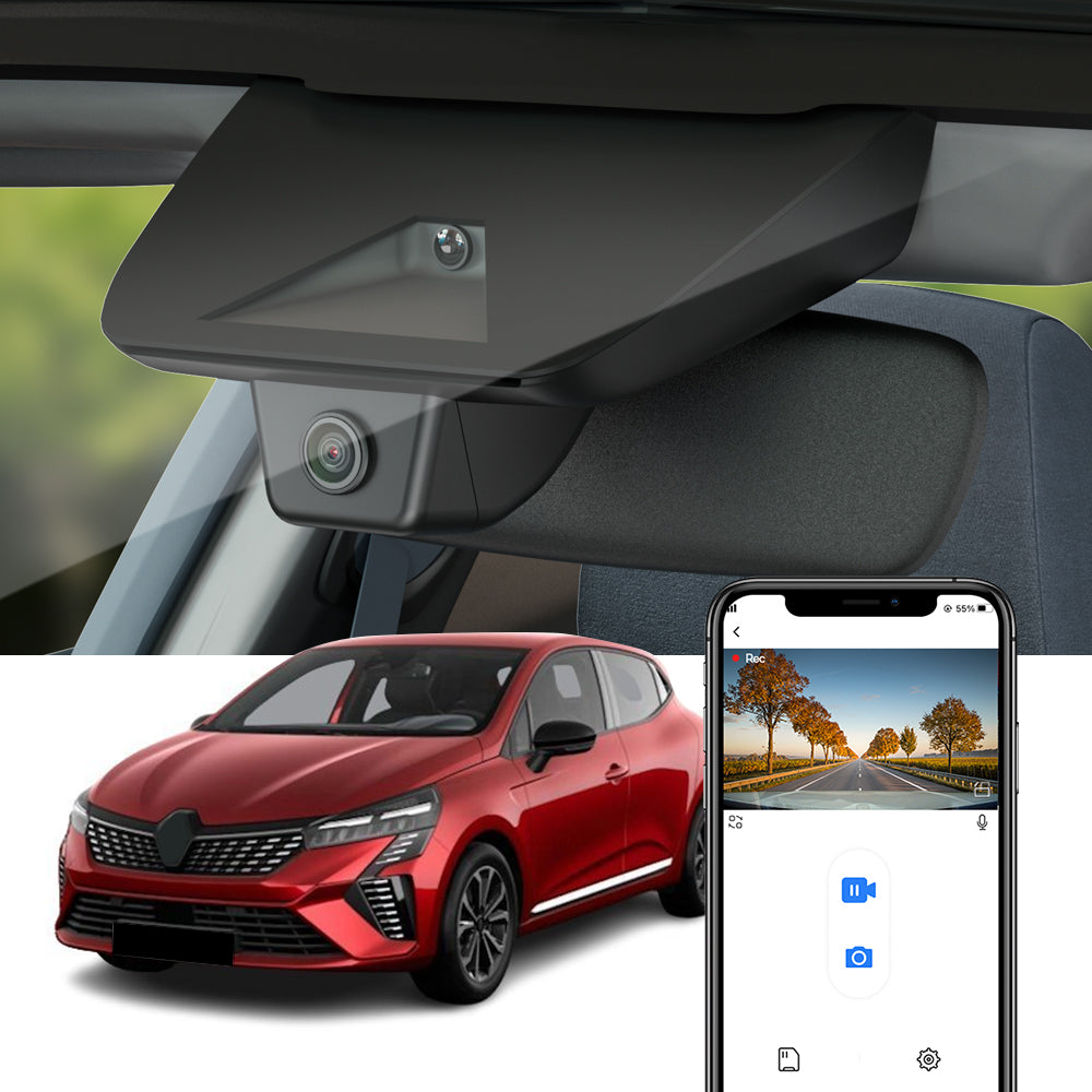 https://cdn.shopify.com/s/files/1/0552/4183/4668/files/23459a4a4f1b4f3634195c4b5c8e3d8b.jpg?v=1763021372