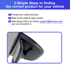 https://cdn.shopify.com/s/files/1/0552/4183/4668/files/23_25158be6-2554-415e-97d4-74a579377172.jpg?v=1761036251