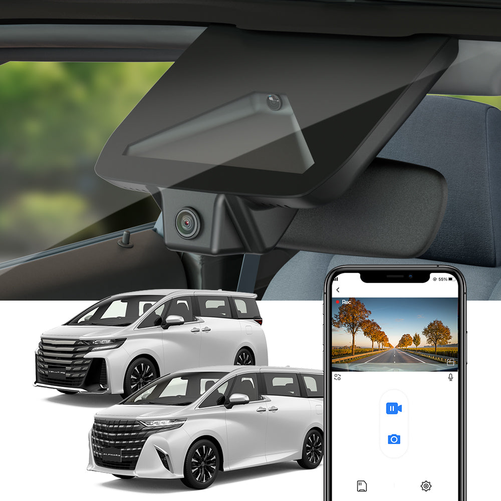 https://cdn.shopify.com/s/files/1/0552/4183/4668/files/23_2a6157ea-a621-4089-9a26-2c9b7aedf6ad.jpg?v=1733729107