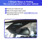 https://cdn.shopify.com/s/files/1/0552/4183/4668/files/23_545a1ef3-2081-4873-b691-18acc2363d8c.jpg?v=1747126706