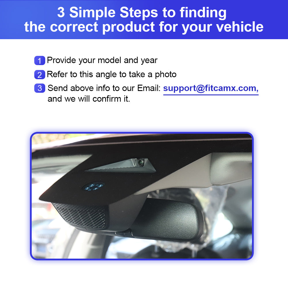 https://cdn.shopify.com/s/files/1/0552/4183/4668/files/23_545a1ef3-2081-4873-b691-18acc2363d8c.jpg?v=1747126706