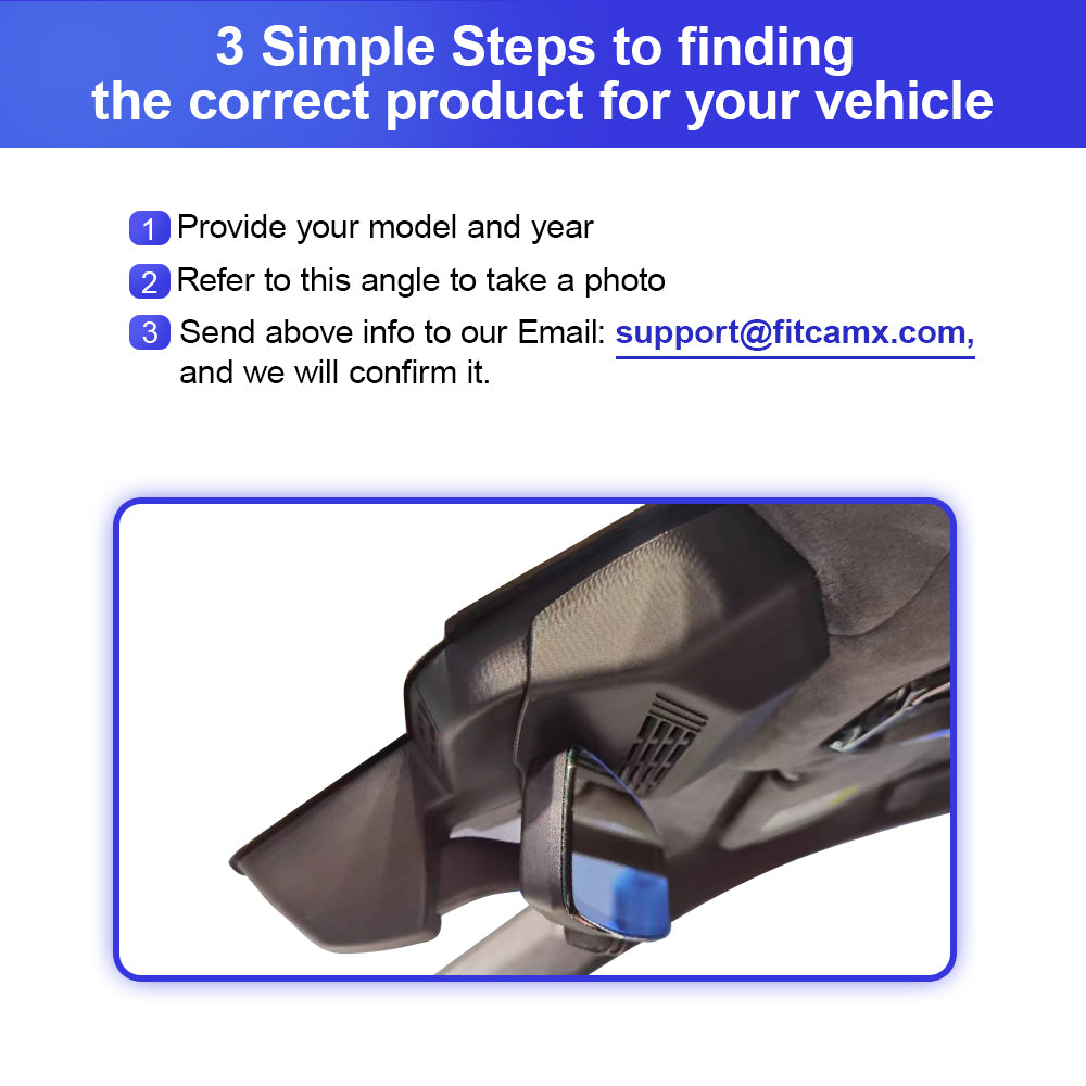 https://cdn.shopify.com/s/files/1/0552/4183/4668/files/23_7.jpg?v=1722234298