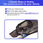 https://cdn.shopify.com/s/files/1/0552/4183/4668/files/23_7.jpg?v=1722234298
