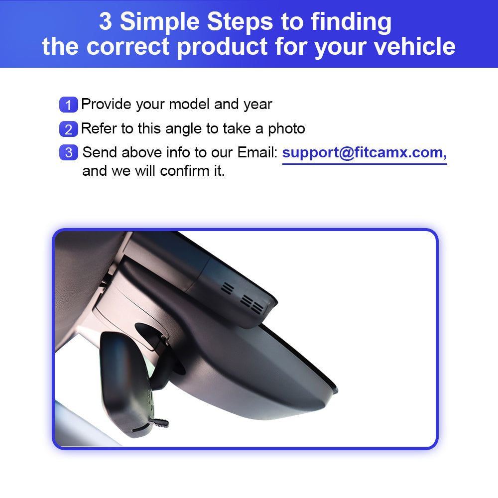 https://cdn.shopify.com/s/files/1/0552/4183/4668/files/23_GX.jpg?v=1722330126