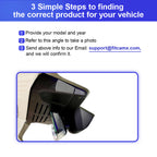 https://cdn.shopify.com/s/files/1/0552/4183/4668/files/23_X7_f46bf6d5-e18c-42cd-9be2-0ca0506149b6.jpg?v=1740735451