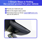 https://cdn.shopify.com/s/files/1/0552/4183/4668/files/23_983f0d04-92fc-4fe2-8251-503ffbd0bff3.jpg?v=1722329432