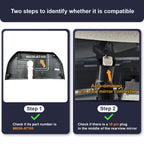 https://cdn.shopify.com/s/files/1/0552/4183/4668/files/23_niro-at100.jpg?v=1703922921