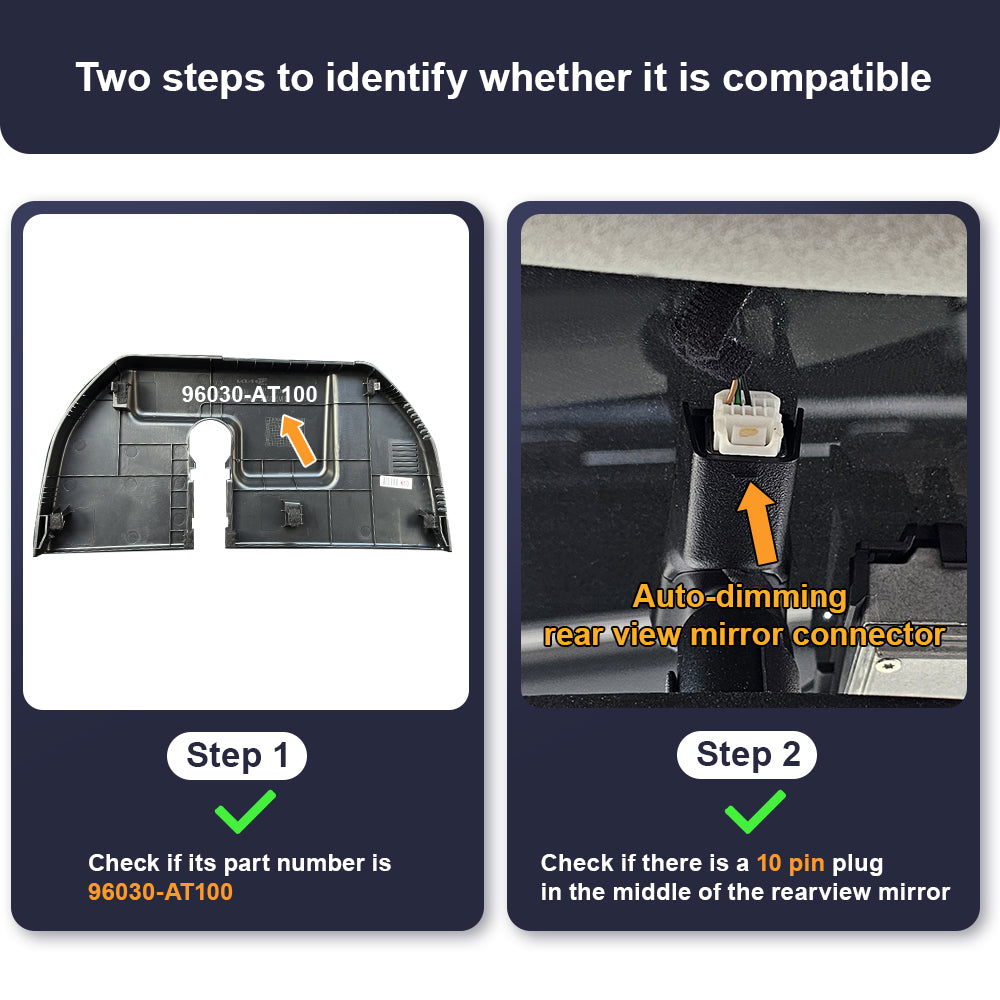 https://cdn.shopify.com/s/files/1/0552/4183/4668/files/23_niro-at100.jpg?v=1703922921