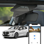 https://cdn.shopify.com/s/files/1/0552/4183/4668/files/24_2_d4200.jpg?v=1742283216