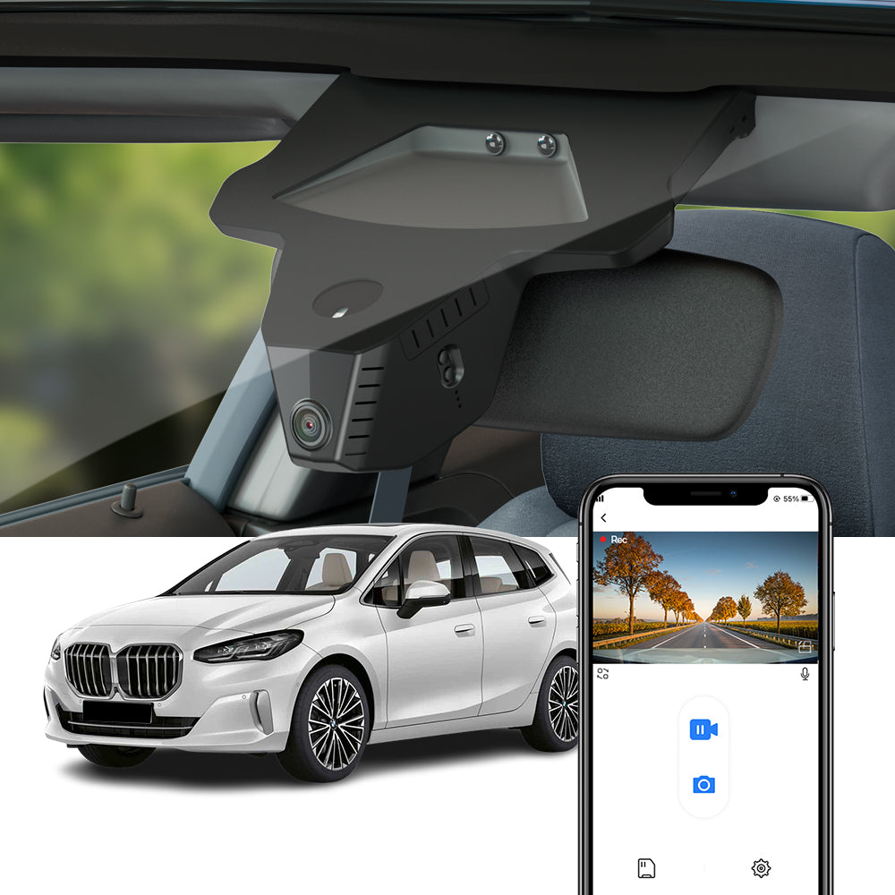 https://cdn.shopify.com/s/files/1/0552/4183/4668/files/24_2_d4200.jpg?v=1742283216
