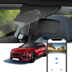 https://cdn.shopify.com/s/files/1/0552/4183/4668/files/24_408.jpg?v=1754385839