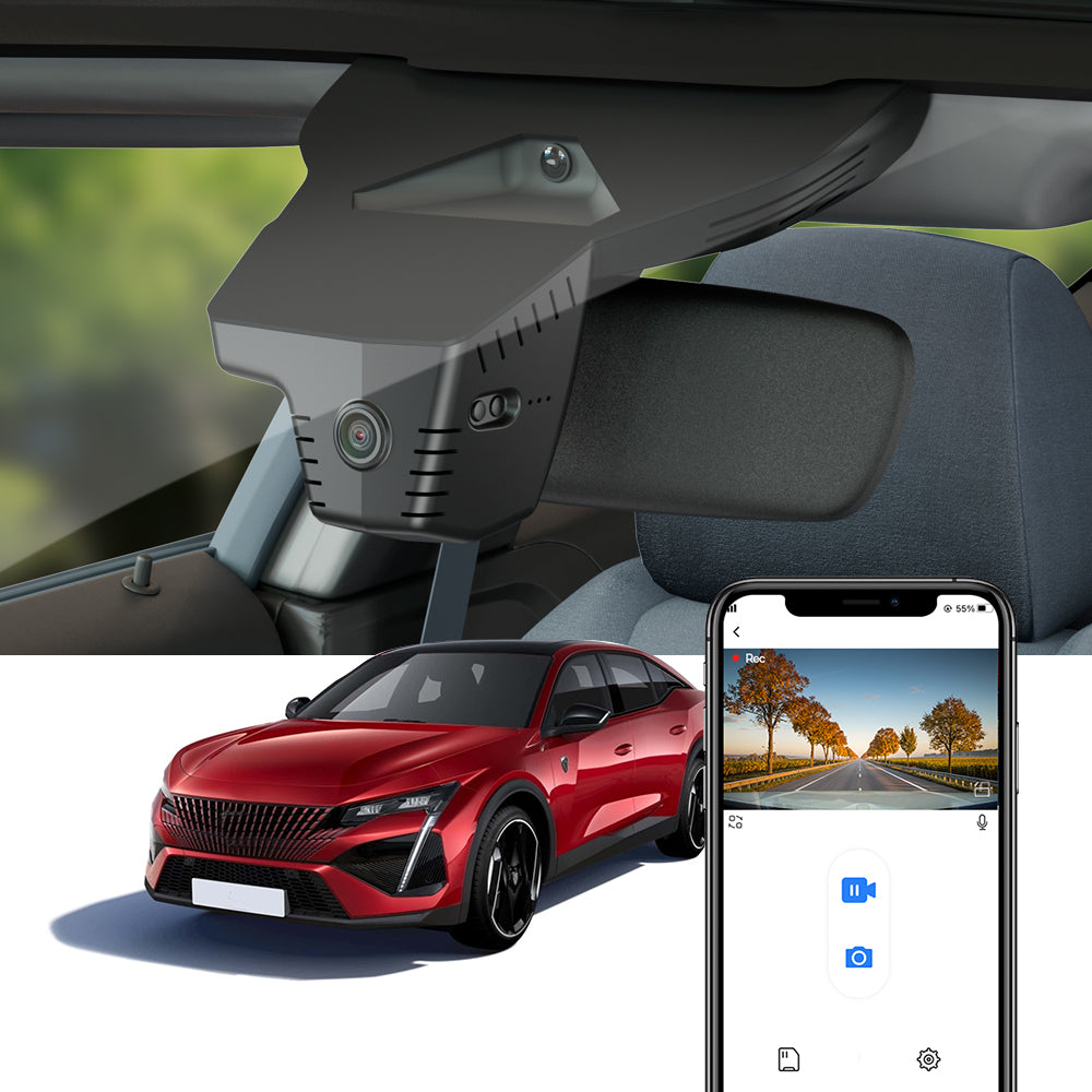 https://cdn.shopify.com/s/files/1/0552/4183/4668/files/24_408.jpg?v=1754385839