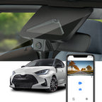 https://cdn.shopify.com/s/files/1/0552/4183/4668/files/24_475674e5-3beb-494a-a8ca-53ad8afa2354.jpg?v=1730280860