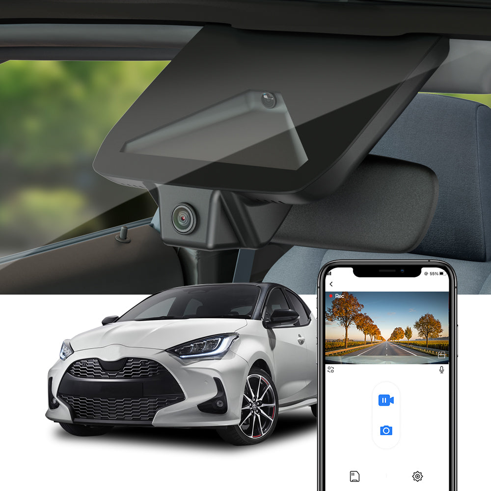https://cdn.shopify.com/s/files/1/0552/4183/4668/files/24_475674e5-3beb-494a-a8ca-53ad8afa2354.jpg?v=1730280860