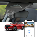https://cdn.shopify.com/s/files/1/0552/4183/4668/files/24_4f95a36e-6eae-4f9e-b0f3-03dcb1fe7dae.jpg?v=1744958102