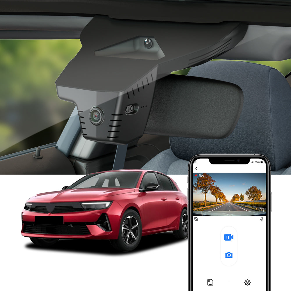 https://cdn.shopify.com/s/files/1/0552/4183/4668/files/24_6334780e-b7d0-410c-8e7b-0165c8bfbe4b.jpg?v=1754298546