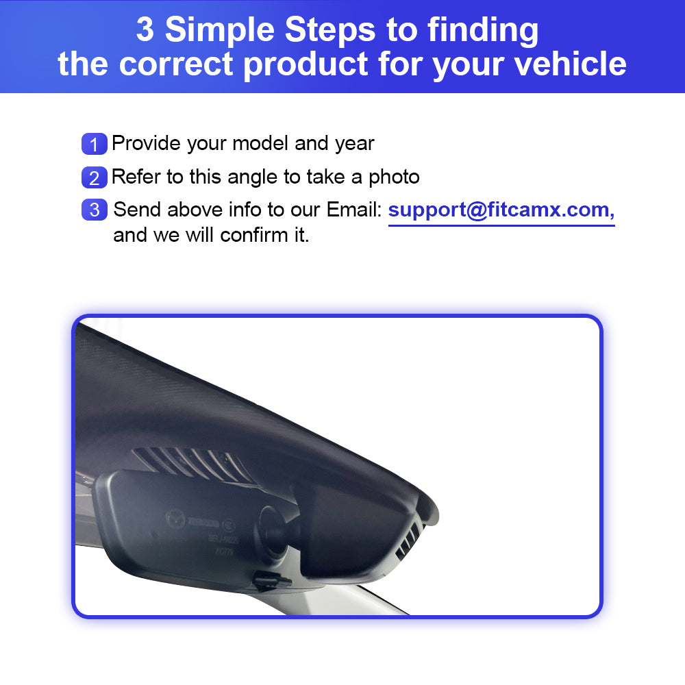 https://cdn.shopify.com/s/files/1/0552/4183/4668/files/24_CX-90.jpg?v=1752658484