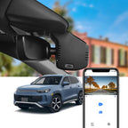 https://cdn.shopify.com/s/files/1/0552/4183/4668/files/24_c34b287d-9ff0-4096-af33-1aff382cdeb7.jpg?v=1750065445