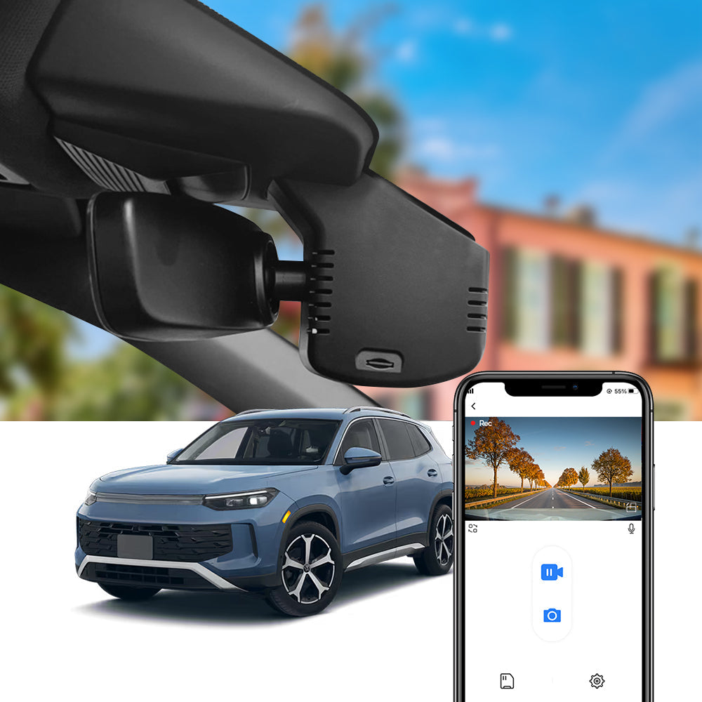 https://cdn.shopify.com/s/files/1/0552/4183/4668/files/24_c34b287d-9ff0-4096-af33-1aff382cdeb7.jpg?v=1750065445