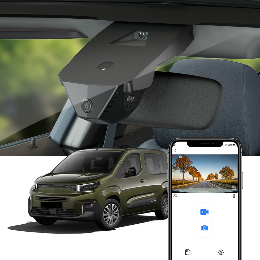 https://cdn.shopify.com/s/files/1/0552/4183/4668/files/24_dc4ae71b-6166-4ce9-9678-a757e2074a04.jpg?v=1754463910