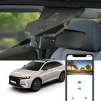 https://cdn.shopify.com/s/files/1/0552/4183/4668/files/24_ds7.jpg?v=1733995418