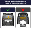 https://cdn.shopify.com/s/files/1/0552/4183/4668/files/24_gr.jpg?v=1753089300