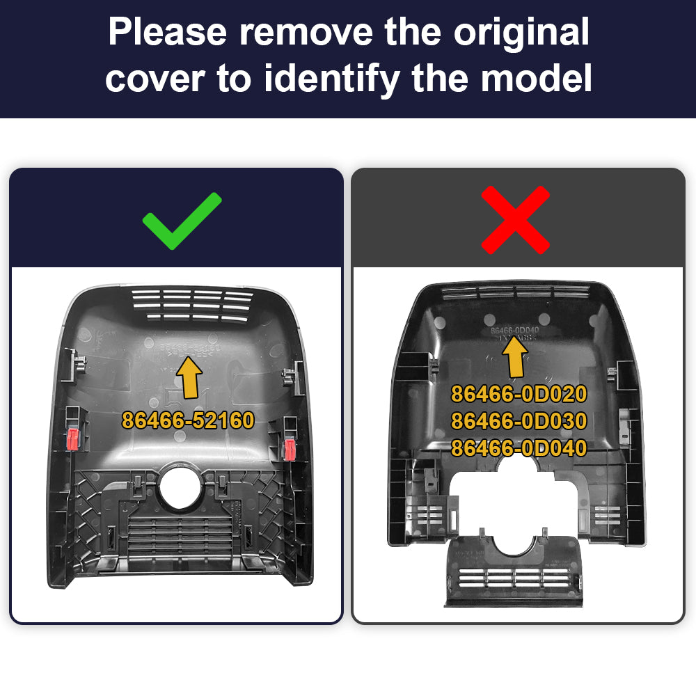 https://cdn.shopify.com/s/files/1/0552/4183/4668/files/24_gr.jpg?v=1753089300