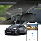 https://cdn.shopify.com/s/files/1/0552/4183/4668/files/24_gr_d99cf907-a1dd-49a2-a545-e8f802130d22.jpg?v=1753089301