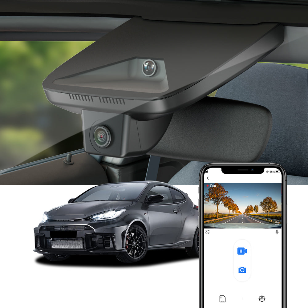 https://cdn.shopify.com/s/files/1/0552/4183/4668/files/24_gr_d99cf907-a1dd-49a2-a545-e8f802130d22.jpg?v=1753089301