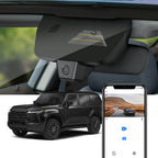 https://cdn.shopify.com/s/files/1/0552/4183/4668/files/24_gx.jpg?v=1719567817