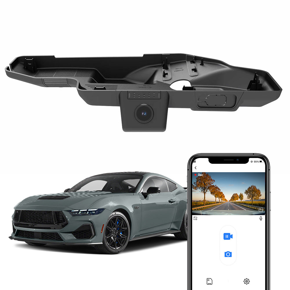https://cdn.shopify.com/s/files/1/0552/4183/4668/files/25.jpg?v=1734072333
