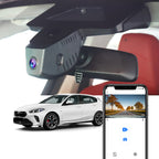https://cdn.shopify.com/s/files/1/0552/4183/4668/files/25_1.jpg?v=1748943433