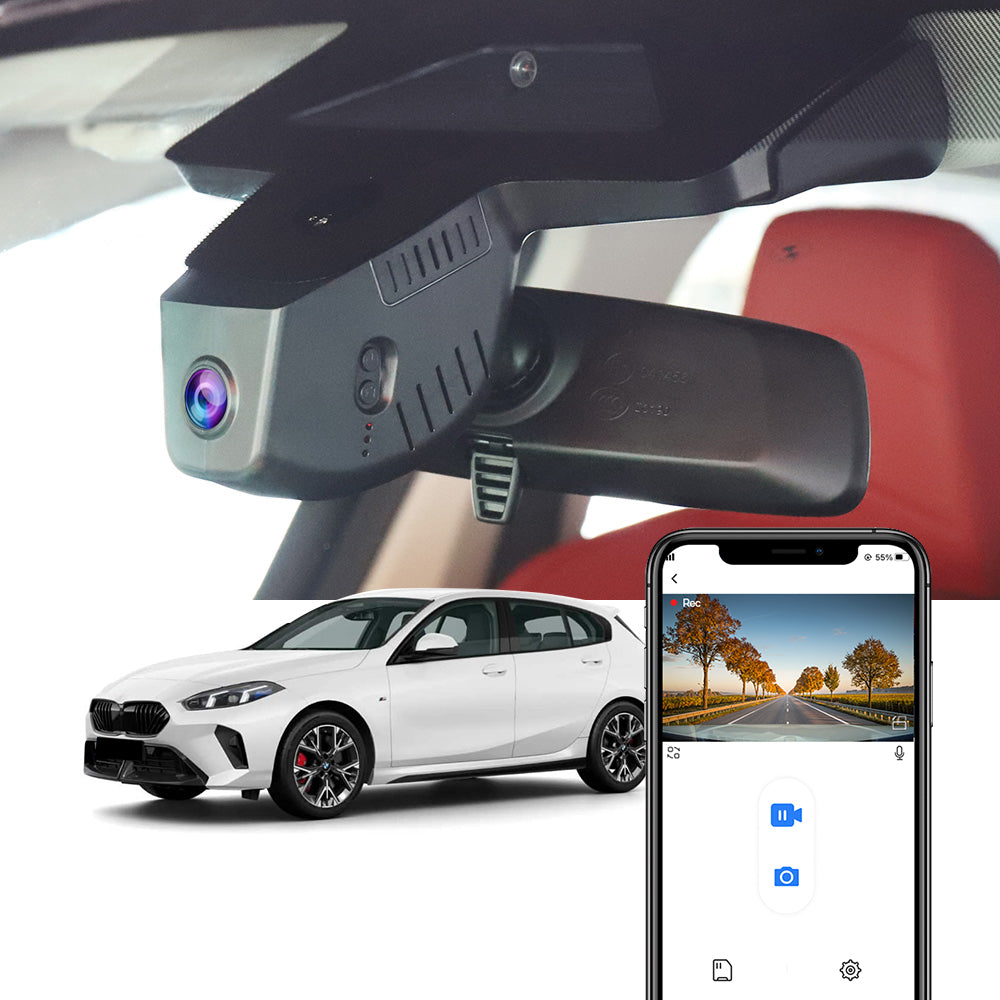 https://cdn.shopify.com/s/files/1/0552/4183/4668/files/25_1.jpg?v=1748943433