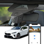 https://cdn.shopify.com/s/files/1/0552/4183/4668/files/25_2.jpg?v=1749629629