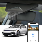 https://cdn.shopify.com/s/files/1/0552/4183/4668/files/25_8f2393cf-7794-49e4-b0bf-9deea7dea9a3.jpg?v=1772006837