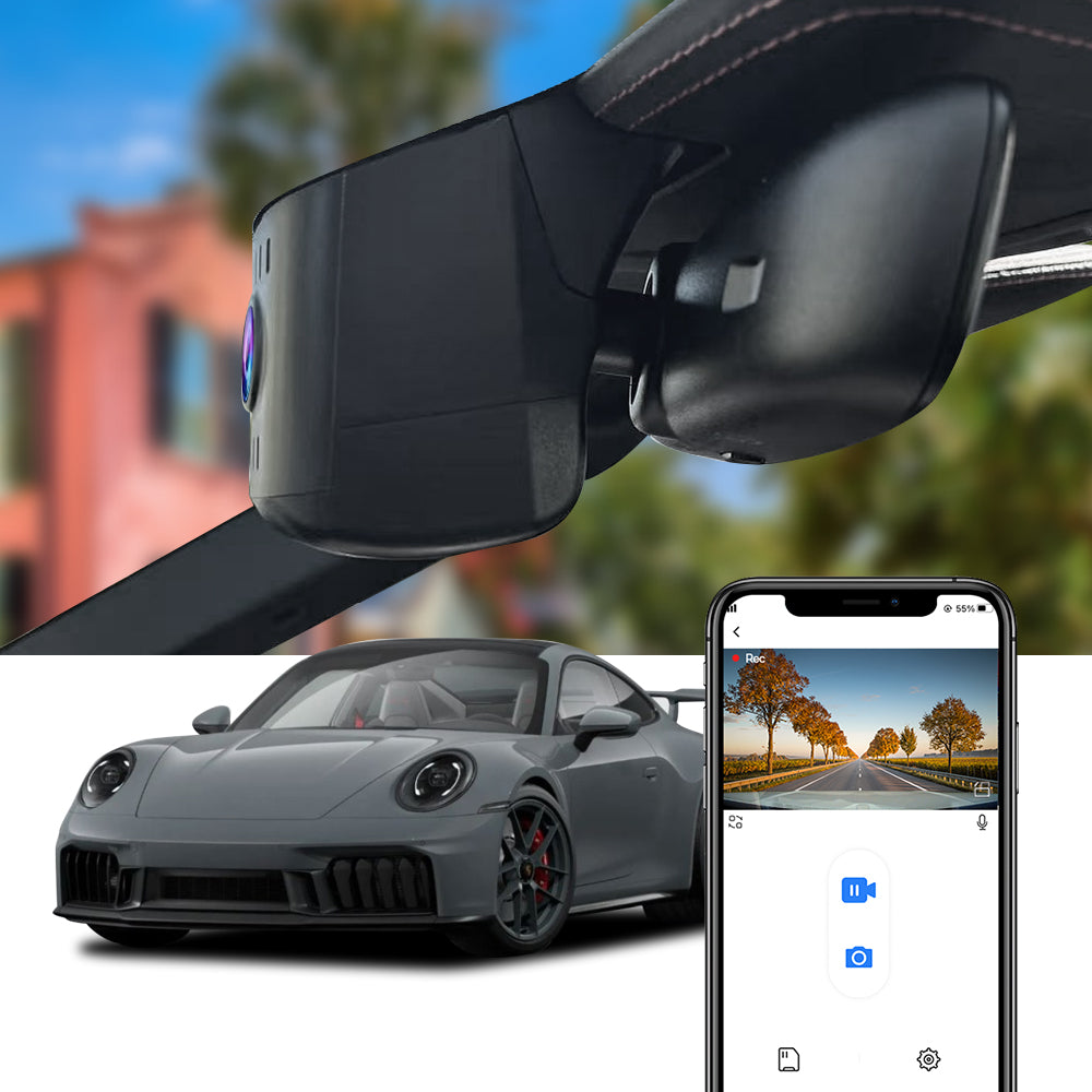 https://cdn.shopify.com/s/files/1/0552/4183/4668/files/25_911.jpg?v=1744099814