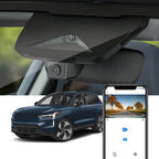 https://cdn.shopify.com/s/files/1/0552/4183/4668/files/25_EX90.jpg?v=1775119409