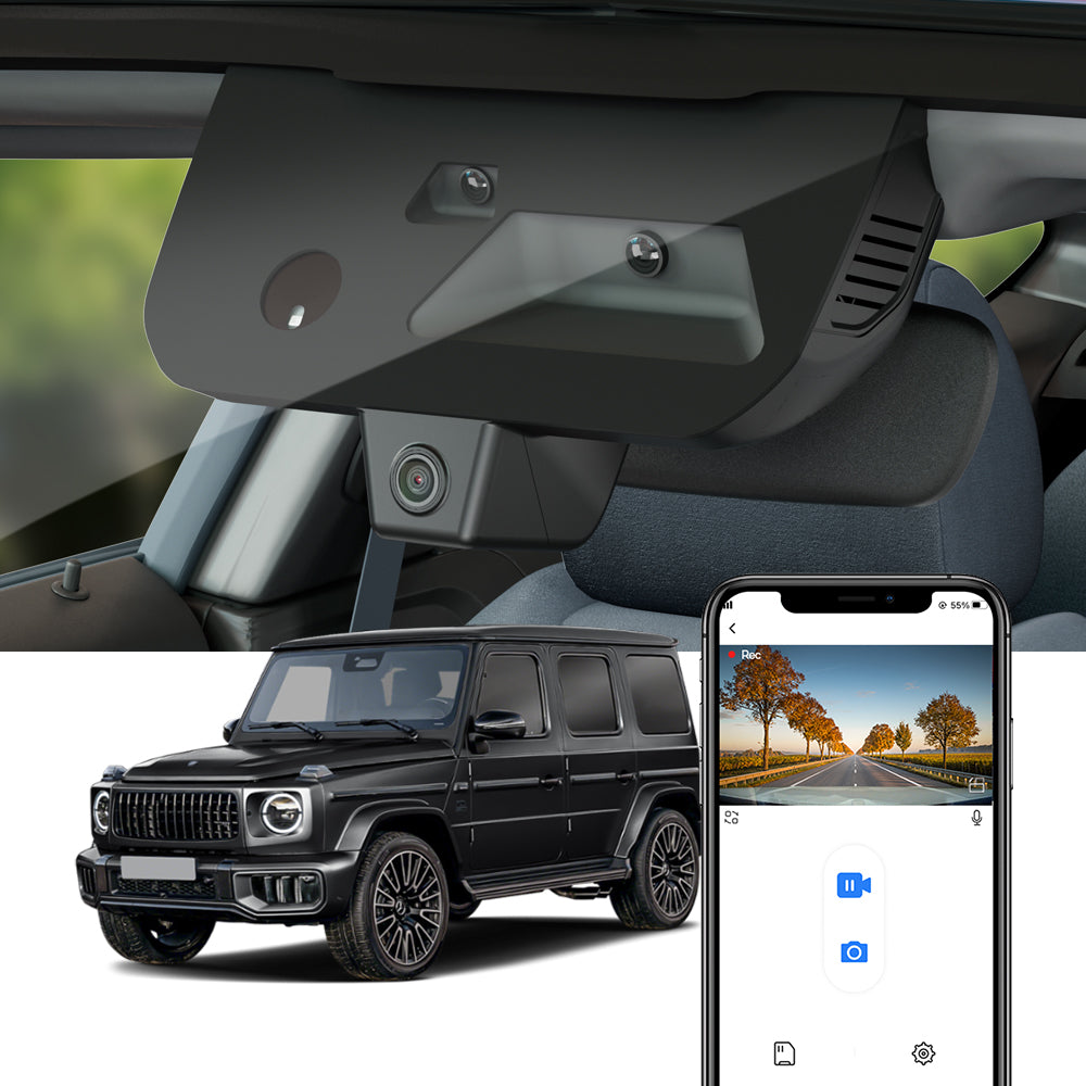 https://cdn.shopify.com/s/files/1/0552/4183/4668/files/25_G.jpg?v=1739172861