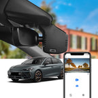 https://cdn.shopify.com/s/files/1/0552/4183/4668/files/25_Leon.jpg?v=1762504066