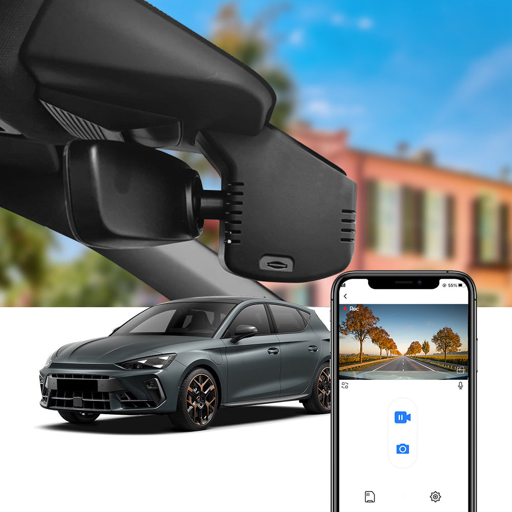 https://cdn.shopify.com/s/files/1/0552/4183/4668/files/25_Leon.jpg?v=1762504066