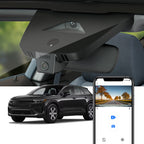 https://cdn.shopify.com/s/files/1/0552/4183/4668/files/25_PROLOGUE.jpg?v=1758534646
