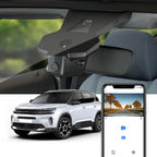 https://cdn.shopify.com/s/files/1/0552/4183/4668/files/25_c5.jpg?v=1734070141