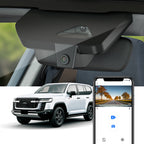 https://cdn.shopify.com/s/files/1/0552/4183/4668/files/25_lc300.jpg?v=1762333585