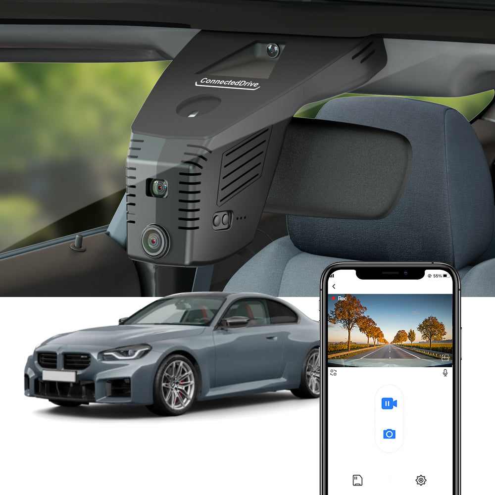 https://cdn.shopify.com/s/files/1/0552/4183/4668/files/25_m2.jpg?v=1734682812