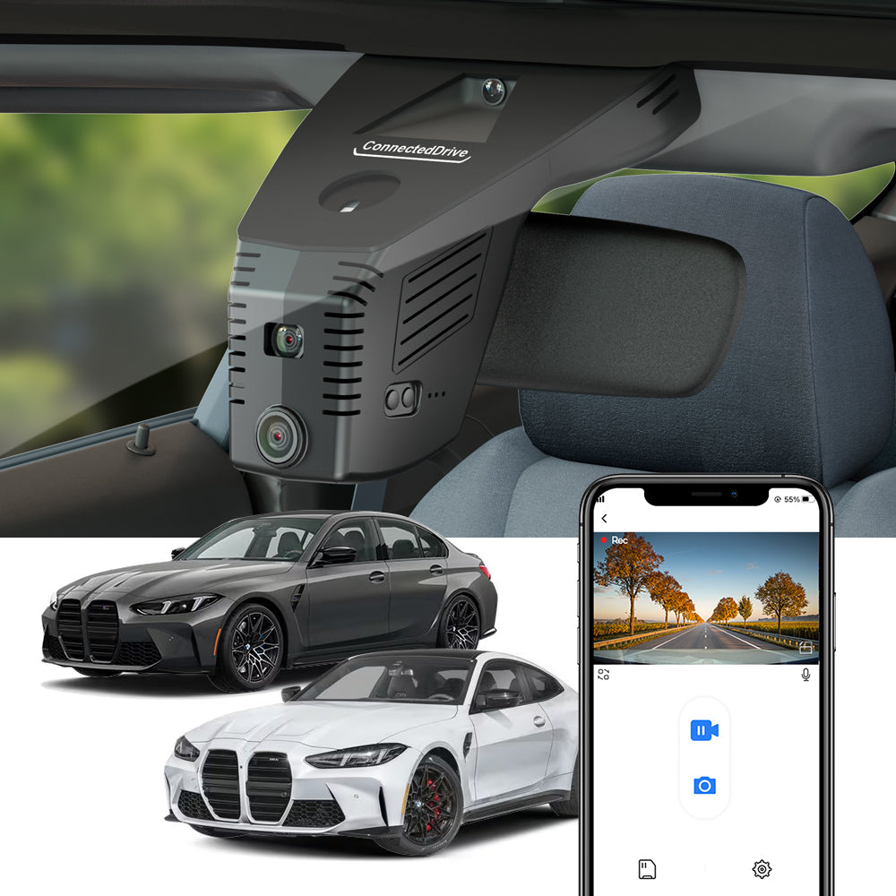 https://cdn.shopify.com/s/files/1/0552/4183/4668/files/25_m3m4_d53c69c9-7ebe-4e2f-b764-296e0229eb9e.jpg?v=1734596224