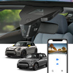 https://cdn.shopify.com/s/files/1/0552/4183/4668/files/25_mini_042ea1fa-e1ff-4179-8e03-1cad95f3d7c9.jpg?v=1728466489